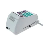 خرید دستگاه پرفراژ چک کارونا مدل KT-800