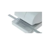 قیمت دستگاه پرفراژ چک کارونا مدل KT-800