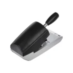خرید دستگاه پرفراژ چک یوشیدا مدل P-70N