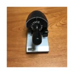 قیمت دستگاه پرفراژ چک یوشیدا مدل P-70N