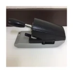 خرید و قیمت دستگاه پرفراژ چک یوشیدا مدل P-70N