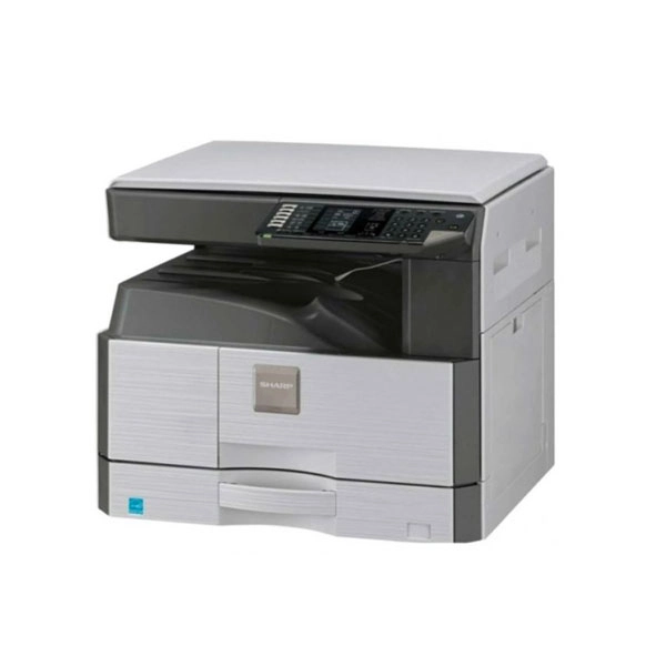 دستگاه کپی شارپ مدل SHARP AR-7024DN سه کاره