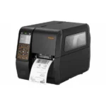 پرینتر لیبل زن بیکسولون مدل XT5-40