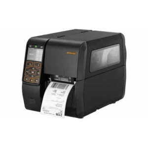 پرینتر لیبل زن بیکسولون مدل XT5-40