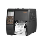 خرید پرینتر لیبل زن بیکسولون مدل XT5-40