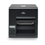 پرینتر لیبل زن تالی داسکام مدل DL-820
