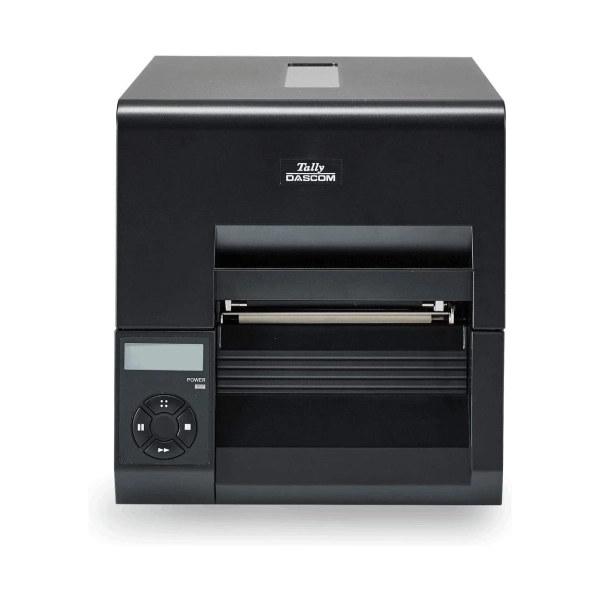 پرینتر لیبل زن تالی داسکام مدل DL-820