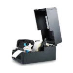 خرید پرینتر لیبل زن تالی داسکام مدل DL-820