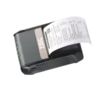 قیمت لیبل و فیش پرینتر تی اس سی مدل Alpha-2R