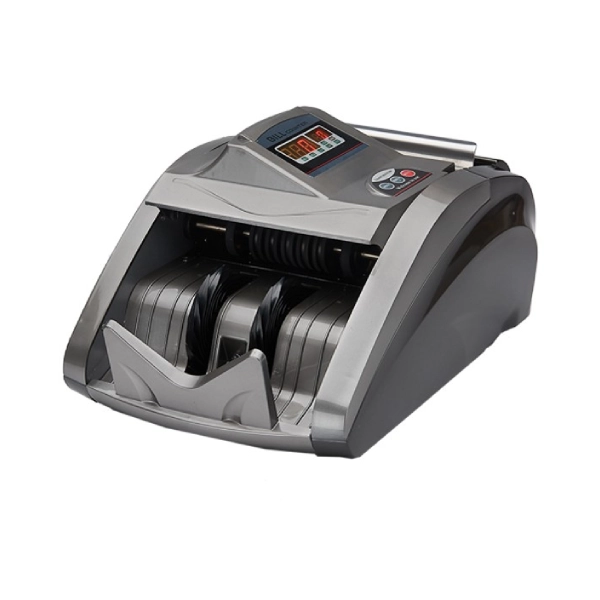 دستگاه اسکناس شمار AX مدل 5200