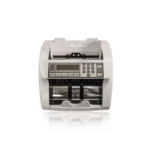 اسکناس شمار رومیزی پارا PARA NC-407