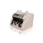 خرید اسکناس شمار رومیزی پارا PARA NC-407