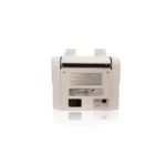 قیمت اسکناس شمار رومیزی پارا PARA NC-407