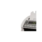 خرید و قیمت اسکناس شمار رومیزی پارا PARA NC-407