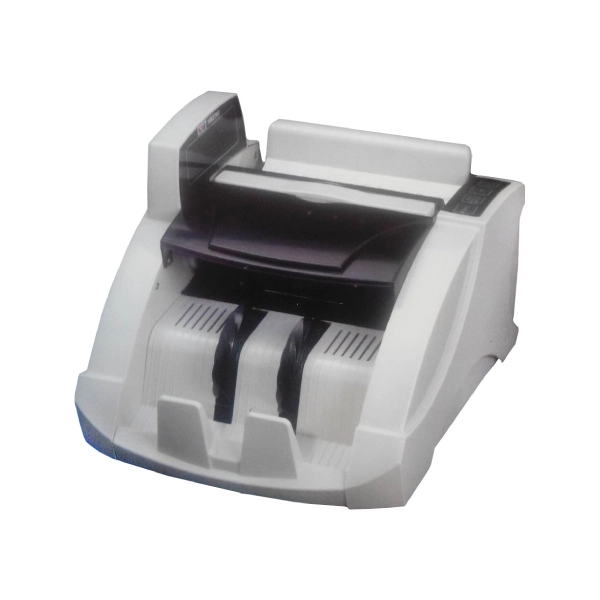 اسکناس شمار رومیزی اس ام بی مدل SM 2700