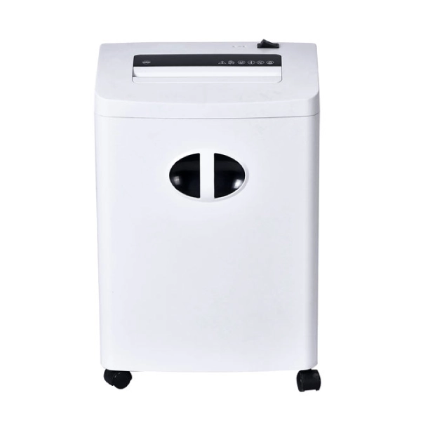 کاغذ خردکن پودری مهر مدل MM-250