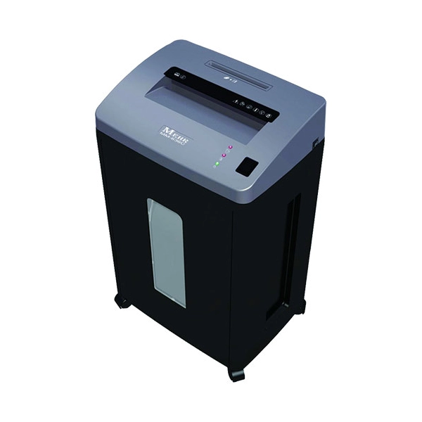 کاغذ خردکن پودری مهر مدل MM-636