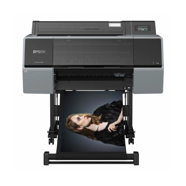 خرید پلاتر جوهر افشان اپسون SureColor SC-P7500
