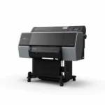 خرید پلاتر اپسون مدل SureColor SC-P7500