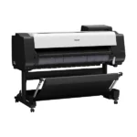 قیمت پلاتر جوهر افشان کانن مدل imagePROGRAF TX-4200