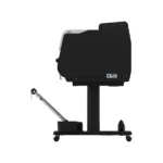 خرید و قیمت پلاتر جوهر افشان کانن مدل imagePROGRAF TX-4200