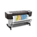 خرید پلاتر جوهرافشان اچ پی مدل HP T1700