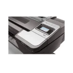 قیمت پلاتر جوهرافشان اچ پی مدل HP T1700