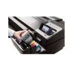 خرید و قیمت پلاتر جوهرافشان اچ پی مدل HP T1700