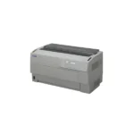 پرینتر سوزنی اپسون مدل DFX-9000
