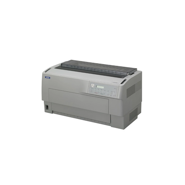 پرینتر سوزنی اپسون مدل DFX-9000