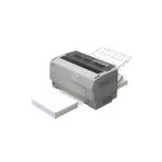 خرید پرینتر سوزنی اپسون مدل DFX-9000