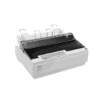 خرید پرینتر سوزنی اپسون مدل LQ-300-II