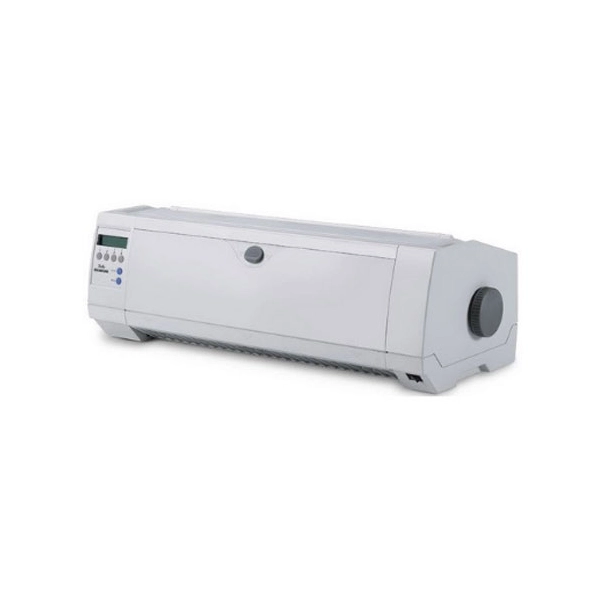 پرینتر سوزنی تالی داسکام مدل Tally dascom 2260