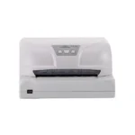 پرینتر سوزنی تالی داسکام مدل Tally Dascom 5130