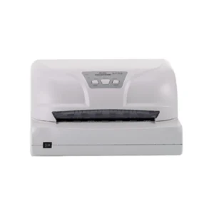 پرینتر سوزنی تالی داسکام مدل Tally Dascom 5130