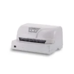 خرید پرینتر سوزنی تالی داسکام مدل Tally Dascom 5130