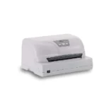 قیمت پرینتر سوزنی تالی داسکام مدل Tally Dascom 5130