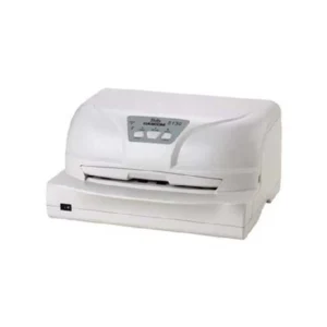 پرینتر سوزنی تالی داسکام مدل ts5160