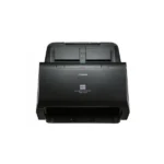 اسکنر بایگانی کانن مدل CANON DR-C240