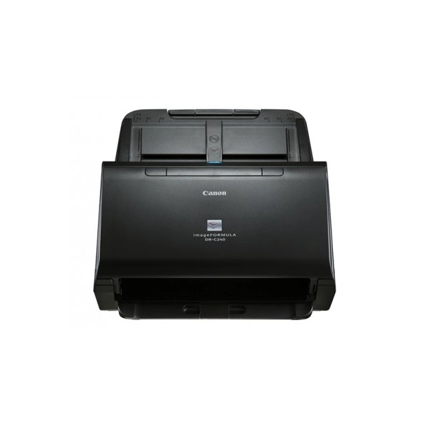 اسکنر بایگانی کانن مدل CANON DR-C240