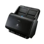 خرید اسکنر بایگانی کانن مدل CANON DR-C240
