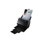 قیمت اسکنر بایگانی کانن مدل CANON DR-C240