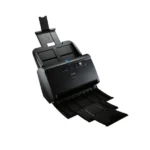 خرید و قیمت اسکنر بایگانی کانن مدل CANON DR-C240