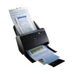 قیمت و خرید اسکنر بایگانی کانن مدل CANON DR-C240
