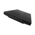 قیمت اسکنر تخت کانن مدل CanoScan LiDE 400