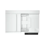 قیمت و خرید اسکنر رومیزی اچ پی مدل Pro 2600 f1