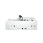 اسکنر رومیزی اچ پی مدل Pro 2600 f1 با بسته بندی