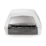 اسكنر رومیزی کداک مدل KODAK i1440