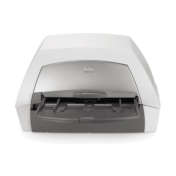 اسكنر رومیزی کداک مدل KODAK i1440