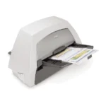 قیمت اسكنر رومیزی کداک مدل KODAK i1440